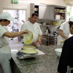 24 – ambassadeurs du pain (4)