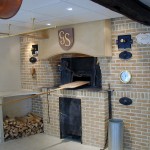 24 – amf christian mantez (1)