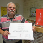 24 – amf christian mantez (2)