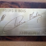 24 – amf christian mantez (3)