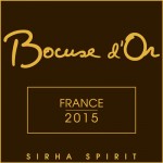 24 – bocuse d’or (1)