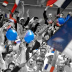 24 – bocuse d&rsquo;or (2)