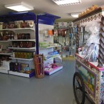 24 – boulanger distribution (1)