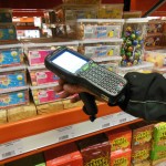 24 – boulanger distribution (2)