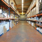 24 – boulanger distribution (3)