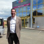 24 – boulanger distribution (4)