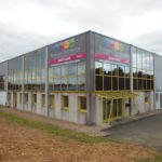 24 – boulanger distribution (5)