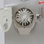 24 – bravo france (2)