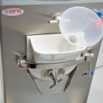 24 – bravo france (3)