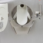 24 – bravo france (4)