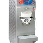 24 – bravo france (5)