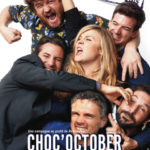 24 – christophe adam (1)