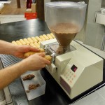 24 – christophe adam (2)