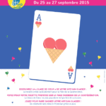 24 – confederation des glaciers