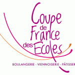 24 – coupe de france des ecoles (1)