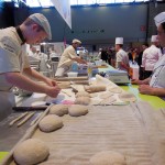 24 – coupe de france des ecoles (2)