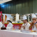 24 – coupe de france des ecoles (3)