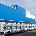 24 – deroche unl (1)