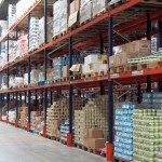 24 – deroche unl (2)