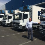 24 – deroche unl (3)