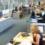 24 – deroche unl (4)