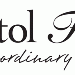 24 – horizon – christophe moreau (1)