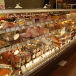 24 – horizon – christophe moreau (1)