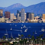 24 – horizon – christophe moreau (10)