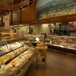 24 – horizon – christophe moreau (2)