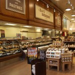 24 – horizon – christophe moreau (3)