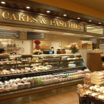 24 – horizon – christophe moreau (4)