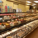 24 – horizon – christophe moreau (5)