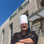 24 – horizon – christophe moreau (8)