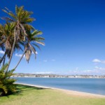 24 – horizon – christophe moreau (9)