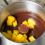 24 – mof chocolatier (3)