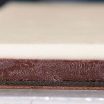 24 – mof chocolatier (4)