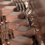 24 – mof chocolatier (7)