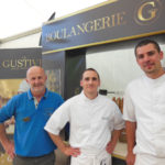 24 – moulin des etangs