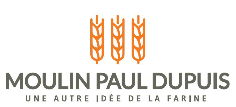 Quatre jours entre Pro au moulin Paul Dupuis !