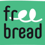 24 – moulins bourgeois (1)