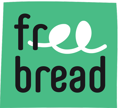Etre boulanger et faire du pain très pauvre en gluten c’est possible !