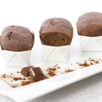 24 – moulins bourgeois (2)