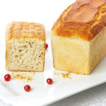 24 – moulins bourgeois (3)