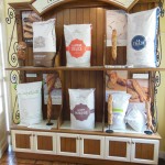 24 – moulins de cherisy (2)