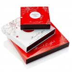 24 – pascal caffet (1)