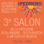 24 – pedrero back europ