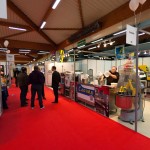 24 – pedrero back europ