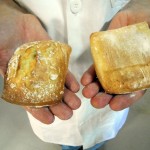 24 – pelle equipement (6)