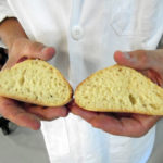 24 – pelle equipement (7)