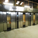 24 – pelle equipement (8)